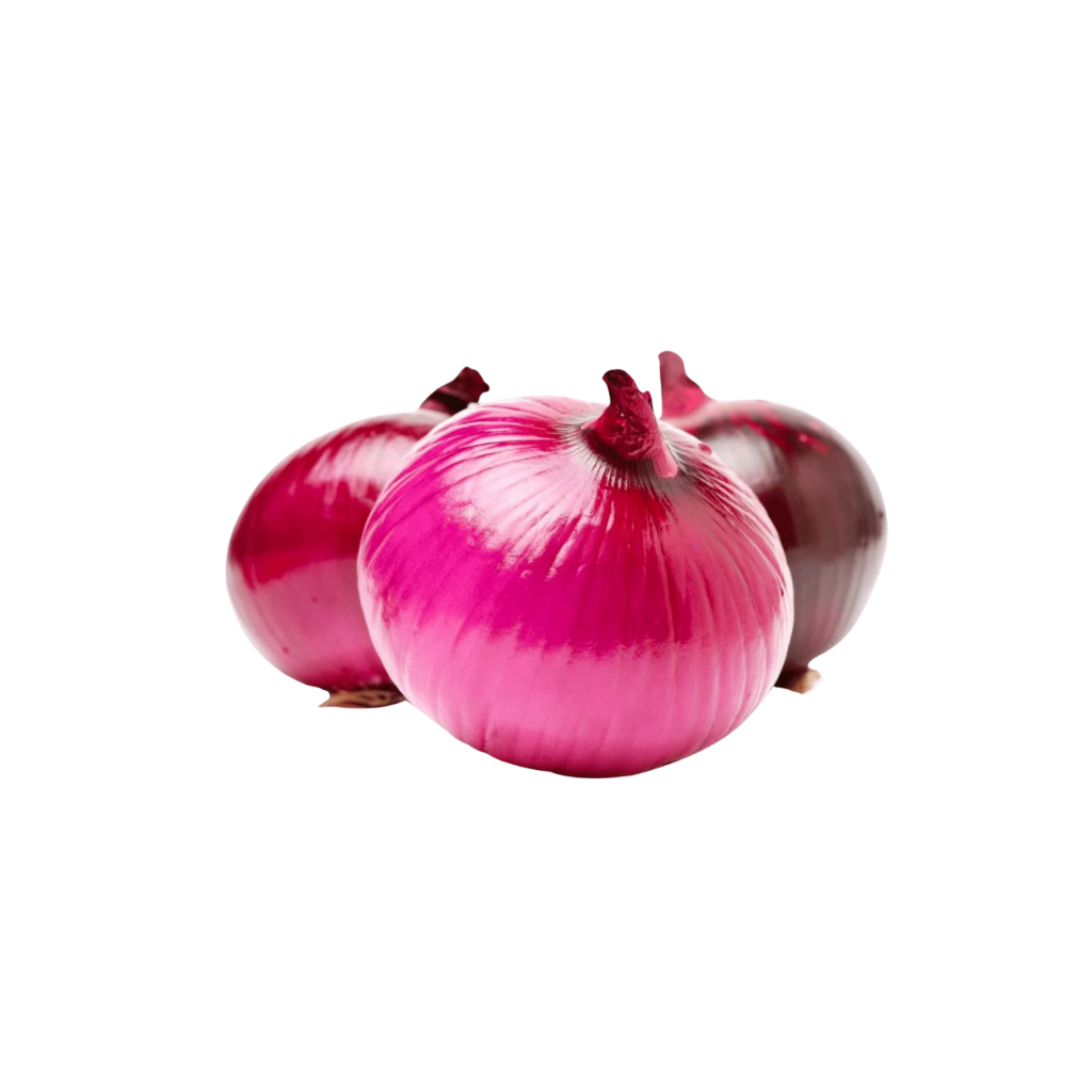 Red Onion 2 lb buy online USA - 1